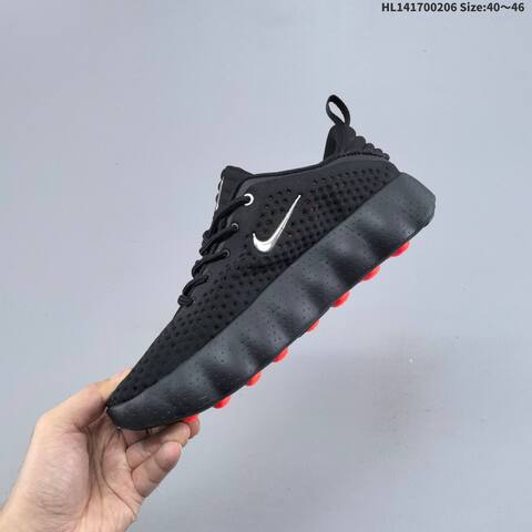 Other Nike Mind 002 Lifestyle (BS-61515)