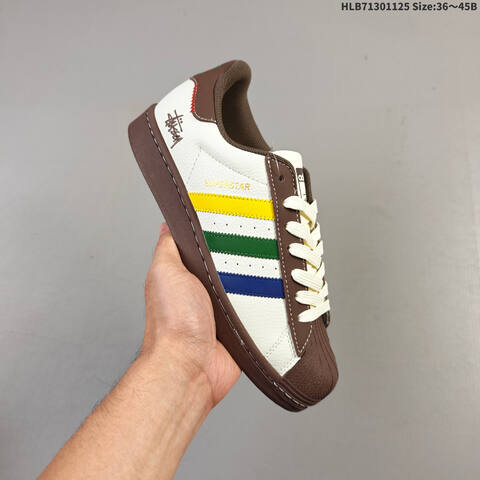 Adidas Gazelle INdoor W Lifestyle (BS-65458)