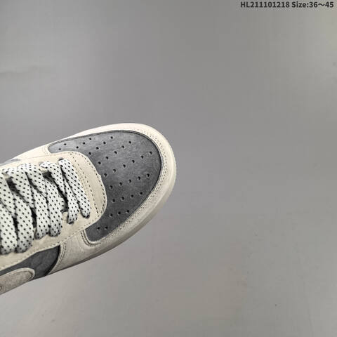 Nike Air Force 1 07 Low Lifestyle (BS-62601)