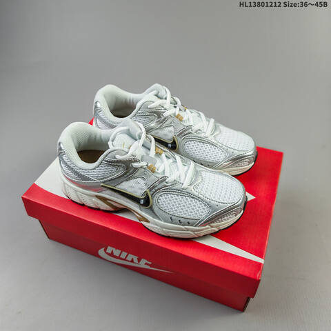 Other NIKE 2025 New NIKE V5 RNR Replica Lifestyle (BS-62758)