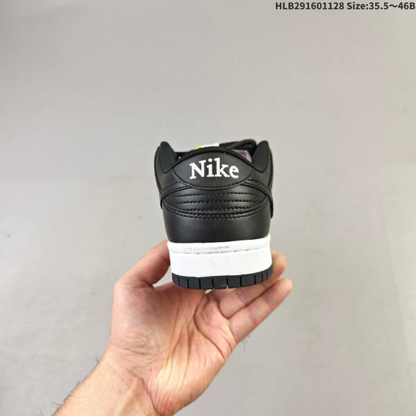 NIKE SB DUNK NIKE DUNK LOW ZoomAir lifestyle
