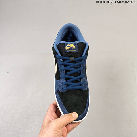 NIKE SB DUNK Nike Dunk SB Low SB 4 0 Lifestyle (BS-62910)