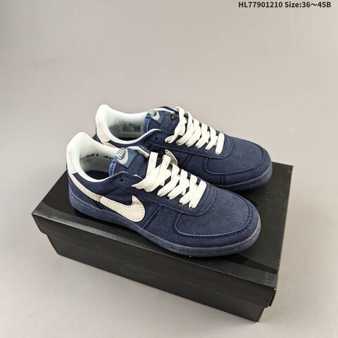 Other Nike Field General 82 SP 2012 HF3165 104 36 36 5 37 5 38 38 5 39 40 Lifestyle - Unisex (BS-62797)