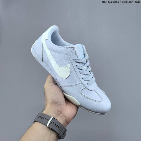 Nike Sprint Sister Light Pink White Cream EU 36-45 Sneaker - Unisex (BS-60076)