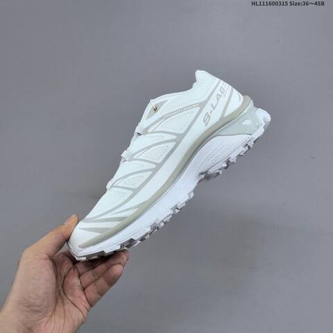 Salomon XT-6 SENSIFIT 3 D ADVANC 1 1 Replica For Sale High-end Men s And Women s Fashion Sports Running And Basketball Shoes Up To 95 Off Retail During The Current Promotion Casual Lifestyle Sneakers (BS-68630)