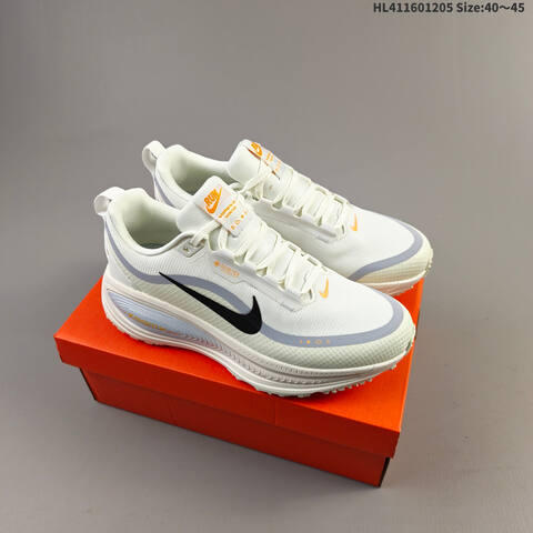Nike VOMERO 18 GTX Nike VOMERO 18 HQ7001-003HL411601205 Lifestyle (BS-62816)