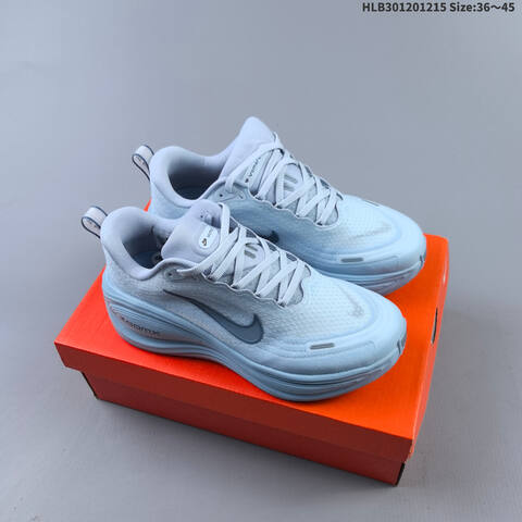 Nike VOMERO 18 HV8154 103 HLB301201215 Lifestyle (BS-62676)