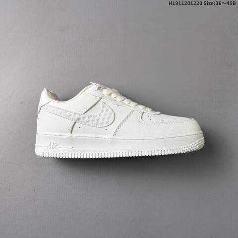 Nike Air Force 1 07 Lifestyle (BS-62542)