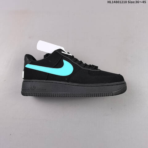 Nike AIR FORCE 1 07 Lifestyle (BS-62605)