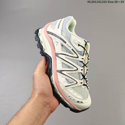 Other Salomon XA PRO 3 D ADV SENSIFIT 1 1 Replica For Sale High-end Men s And Women s Fashion Sports Running And Basketball Shoes Up To 95 Off Retail During The Current Promotion Casual Lifestyle Sneakers (BS-68754)