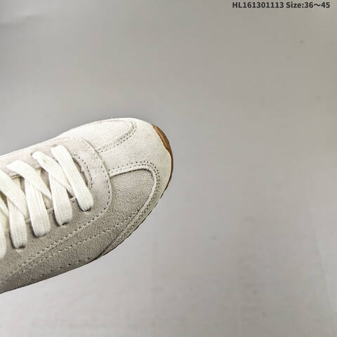 ALO SUNSET SNEAKER ALO YOGAALO Sunset New Premium Replica High-end Men s And Women s Fashion Sports Running And Basketball Shoes Up To 95 Off Retail During The Current Promotion Casual Lifestyle Sneakers (BS-88160)
