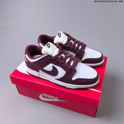 NIKE SB DUNK NIKE DUNK LOW DY1503-005 36 36 5 37 5 38 38 5 39 40 40 5 41 42 Lifestyle - Unisex (BS-62512)