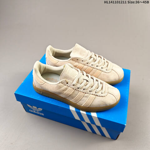 Other Adidas Bermuda GY7388HL141101211 S Lifestyle (BS-65330)