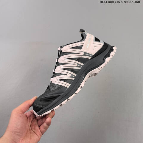 Other Salomon XA PRO 3 D SENSIFIT 3 D AAA Quality Replica High-end Men s And Women s Fashion Sports Running And Basketball Shoes Up To 95 Off Retail During The Current Promotion Casual Lifestyle Sneakers (BS-68701)
