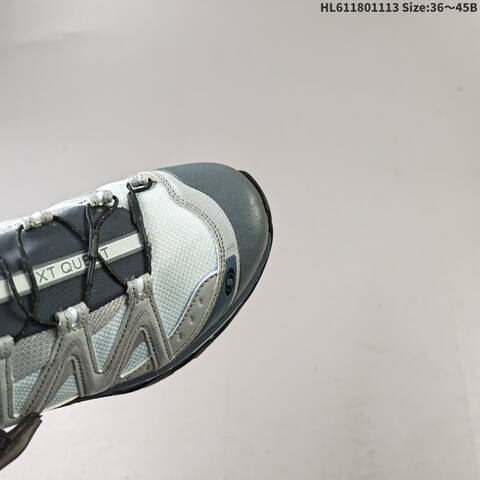 Other XT-QUEST GTXPANHUIADV Beige Salomon SENSIFIT 1 1 Replica High-end Men s And Women s Fashion Sports Running And Basketball Shoes Up To 95 Off Retail During The Current Promotion Casual Lifestyle Sneakers (BS-68747)
