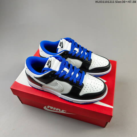 Other Nike 3D Sole TS Lifestyle (BS-62779)