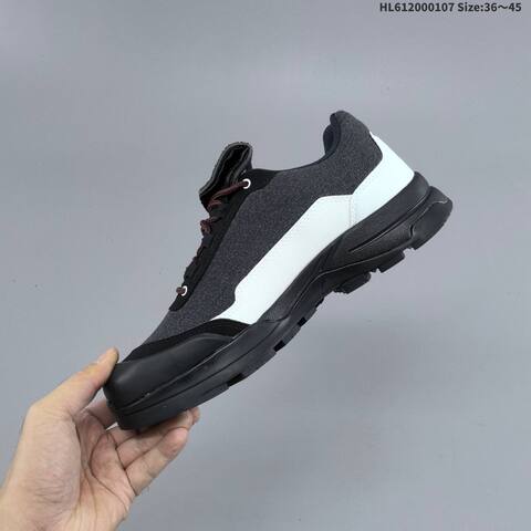Other X-ALP GR10 K SALOMON X-ALP 1 1 Replica For Sale High-end Men s And Women s Fashion Sports Running And Basketball Shoes Up To 95 Off Retail During The Current Promotion Casual Lifestyle Sneakers (BS-68679)