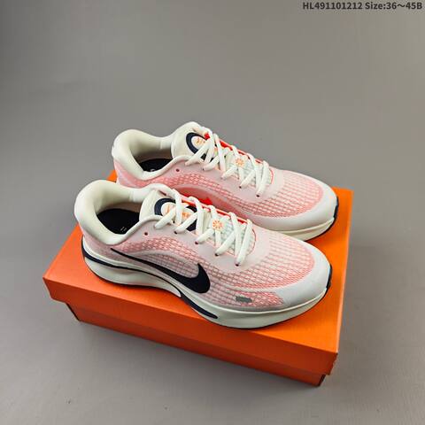 Air Jordan 1 Low Lifestyle (BS-67469)