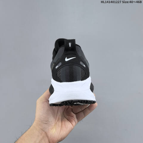 Nike VOMERO 18 GTX ReactX Air Zoom Lifestyle (BS-62386)