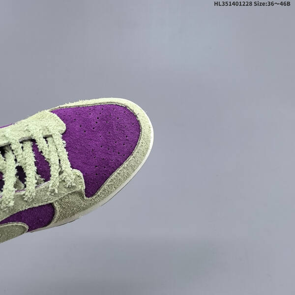 NIKE SB DUNK NIKE DUNK LOW ZoomAir lifestyle