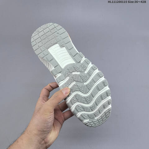 NIKE 2025 New FREE METCON 6 Lifestyle (BS-61986)