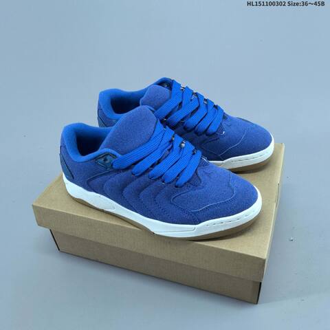 Other NIKE JORDAN SESSION ATMOSPHERE Nike Rise Lifestyle (BS-66639)