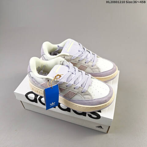 ADIDAS STAN SMITH Adidas WCARD ADV Adidas Card Lifestyle (BS-65340)
