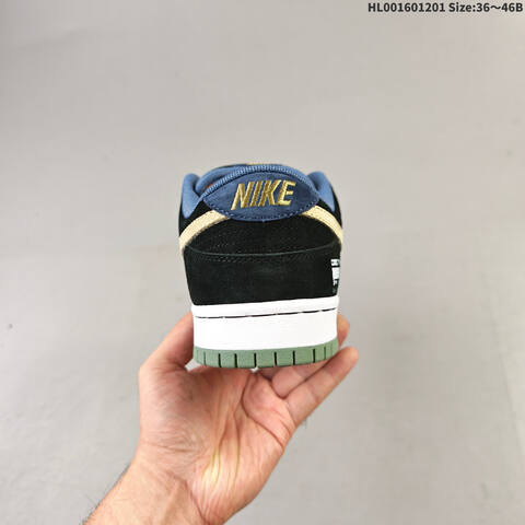 NIKE SB DUNK Nike Dunk SB Low SB 4 0 Lifestyle (BS-62910)