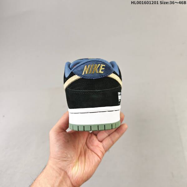 NIKE SB DUNK Nike Dunk SB Low SB 4 0 lifestyle