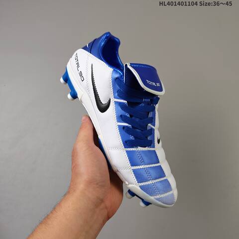 Other Nike Total 90 SP Lifestyle (BS-63912)
