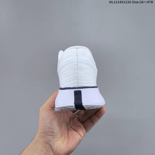Other Nike Vapor Pro 3 HJ6771-100 36 36 5 37 5 38 38 5 39 40 40 5 41 42 lifestyle