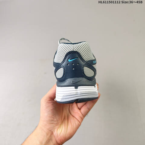 Nike P-6000 Pegasus 21 Lifestyle (BS-63841)