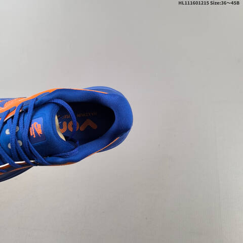 Nike VOMERO PREMIUM ReactX Air Zoom Lifestyle (BS-62659)