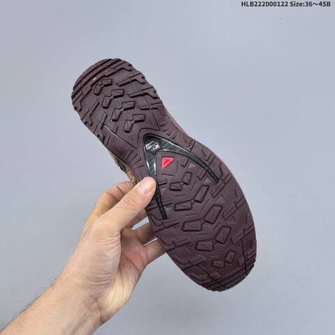 Other Salomon2026 New XA Pro 3 D 478676 28 1 1 Replica High-end Men s And Women s Fashion Sports Running And Basketball Shoes Up To 95 Off Retail During The Current Promotion Casual Lifestyle Sneakers (BS-68661)