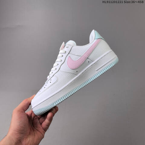 Nike Air Force 1 07 Lifestyle (BS-62517)