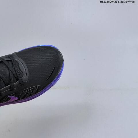Nike VOMERO PREMIUM ReactX Air Zoom Lifestyle (BS-60570)