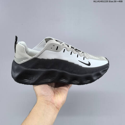 Other HYEIN SEO x Nike Ava Rover Ava Rover TPU ReactX Lifestyle (BS-62348)