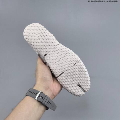 NIKE AIR MAX Nike Air Rift Mesh IQ7158-600 36 36 5 37 5 38 38 5 39 40 40 5 41 ID HL Lifestyle - Unisex (BS-59943)