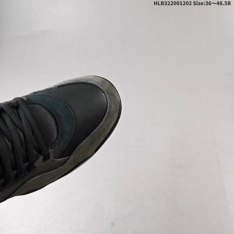 Nike Air Jordan 4 RM FQ7939-060 3 Lifestyle (BS-67566)