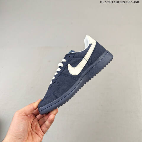 Other Nike Field General 82 SP 2012 HF3165 104 36 36 5 37 5 38 38 5 39 40 Lifestyle - Unisex (BS-62797)