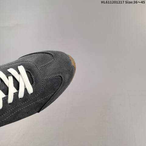 ALO SUNSET SNEAKER ALO YOGAALO Sunset New AAA Quality Replica High-end Men s And Women s Fashion Sports Running And Basketball Shoes Up To 95 Off Retail During The Current Promotion Casual Lifestyle Sneakers (BS-88144)