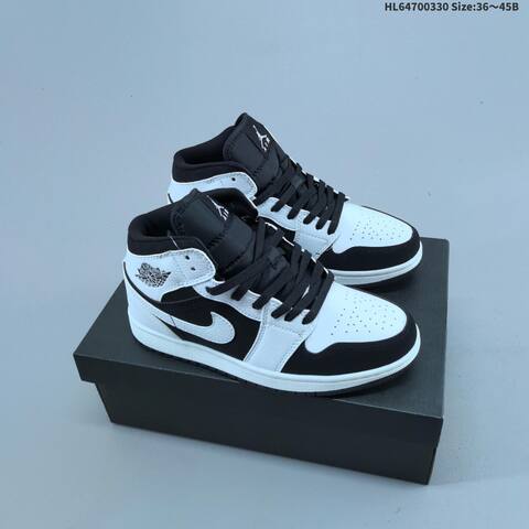 Nike Air Jordan 1 Low OG AIR JORDAN 553558-128 ID HL64700330 Lifestyle (BS-66408)