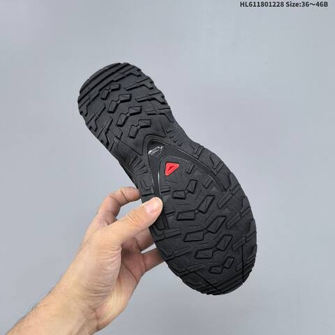 Other Salomon XA PRO 3 D SENSIFIT 3 D AD 1 1 Replica For Sale High-end Men s And Women s Fashion Sports Running And Basketball Shoes Up To 95 Off Retail During The Current Promotion Casual Lifestyle Sneakers (BS-68693)