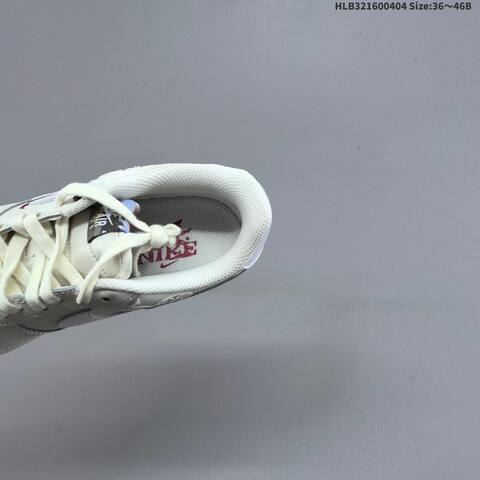 Nike Air Force 1 07 CNY IQ1119 011 Sail White Burgundy Multicolor EU 36 46 Sneaker EU 36-46 - Unisex (BS-60935)