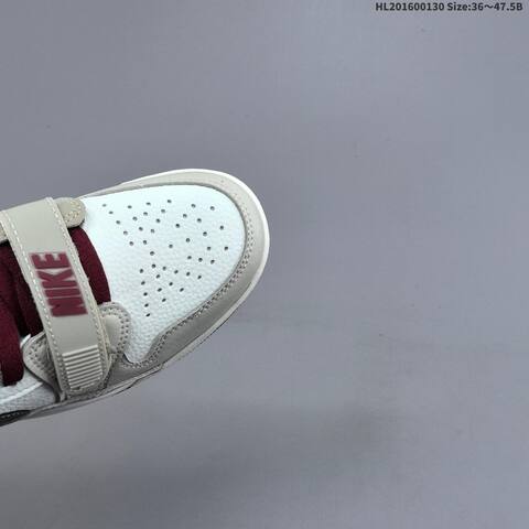 Air Jordan Legacy 312 Low CNY AJ312 Lifestyle (BS-66751)