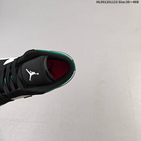Air Jordan 11 Retro High Gamma Blue Replica AIR JORDAN 11 Aj11 Lifestyle (BS-67712)