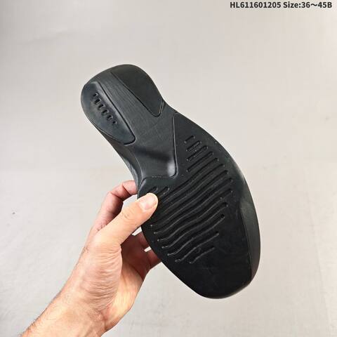 Adidas Adizero Pro Evo 2 Lightstrike Lifestyle (BS-65348)