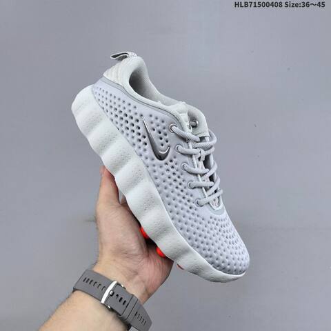 Other Nike Mind 002 Lifestyle (BS-60896)