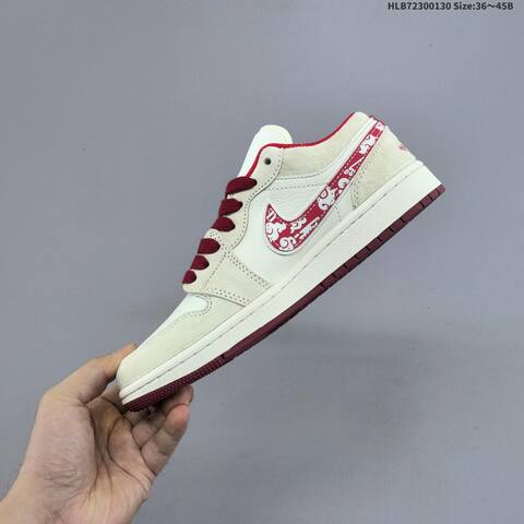 NIKE DUNK SB LOW Lifestyle (BS-61638)