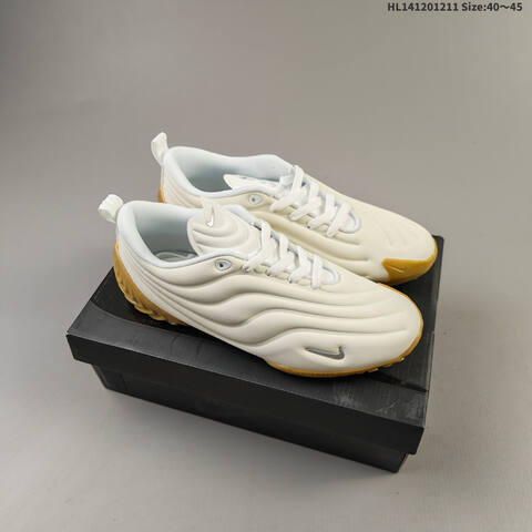 Other Nike Astra Ultra FZ5778 Nike Astra Ultra 2025 Lifestyle (BS-62774)
